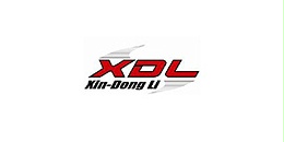 XDL