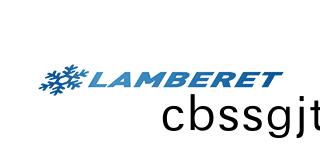 Lamberet